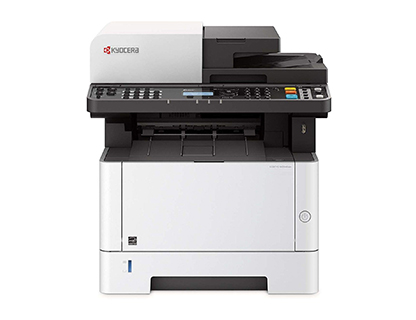 Photocopier leasing company in Delhi Ncr 