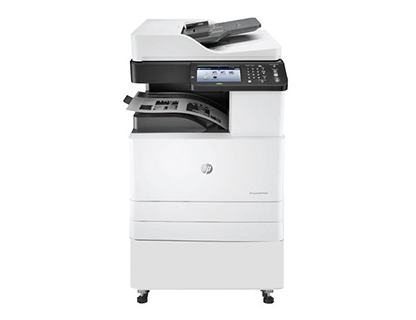 Photocopier rental near me