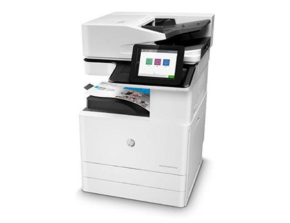 Photocopier on rent in Delhi Ncr
