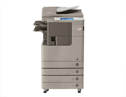 Digital copier printer on rent in Delhi Ncr