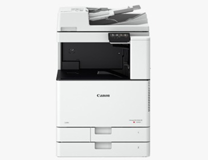 Printer on rent in Delhi Ncr
